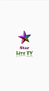 Poster Pragati Tv