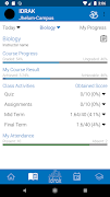Informatics Student screenshot 2