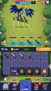 Sword Defense screenshot 6