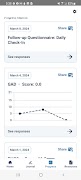 Reflections Companion 截图 5