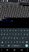 Java N-IDE - Android Builder - Java SE Compiler Ekran Görüntüsü 5