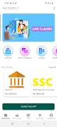 Cent App Ekran Görüntüsü 1