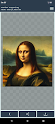 Image crop & resize - imaCrop screenshot 1