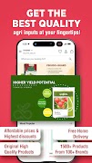 AgriBazaar স্ক্রিনশট 4