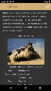 Tanks screenshot 7