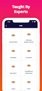 Learn Laravel Coding Offline syot layar 5