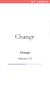 Change Clothes পোস্টার