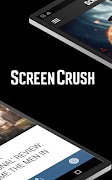 ScreenCrush اسکرین شاٹ 4