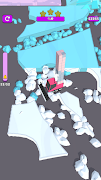 Snow Plow ภาพหน้าจอ 7
