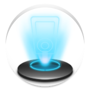 MStream ภาพหน้าจอ 1