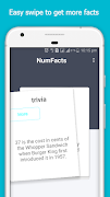Numfacts Affiche