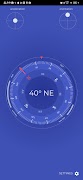 Compass স্ক্রিনশট 4