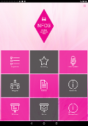 NFOG 2018 screenshot 4