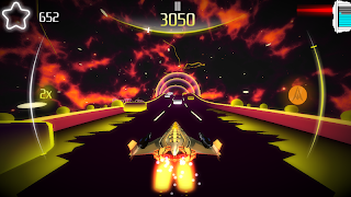 Musiverse Ekran Görüntüsü 3