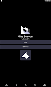 Mine Sweeper screenshot 4