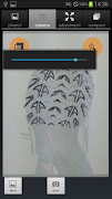SuperimposeCamera স্ক্রিনশট 3