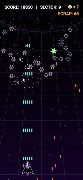 Mandala Zero screenshot 6