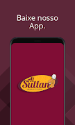 Al Sultan-poster