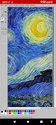 Paint MS Pro imagem de tela 1