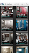 ViSoft 360-poster