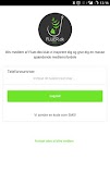Fluer.dk bài đăng