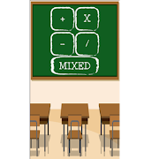 Math Lab скриншот 1