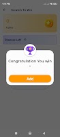 Super App | Rewards | Earnings screenshot 6