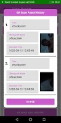 Tclient-poster