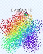 Draw Blast screenshot 2