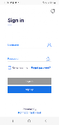 Konnect Track Fleet 截图 1