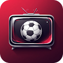 Quick Movie: TV & Web Series APK