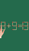 Draw Puzzle screenshot 2