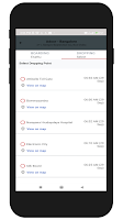 Atlas Travels স্ক্রিনশট 3