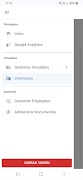 TOTAL BIENES SAS screenshot 2