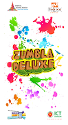 پوستر Zumbla Deluxe - BD Marble Game
