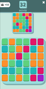 Block Shuffle screenshot 5