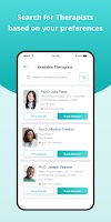 WellPrompt اسکرین شاٹ 2