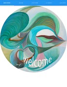 Nando's Art Painting & E-cards ảnh chụp màn hình 2