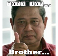 Meme Maker Free screenshot 3