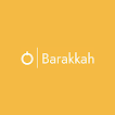 Barakkah