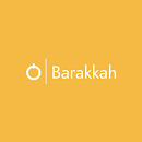 Barakkah APK
