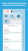 FlexBen ภาพหน้าจอ 2