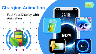 Software Update for My Phone screenshot 2
