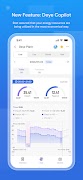 Deye Cloud 海報
