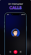 Call Magnus screenshot 3
