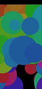 Fidget Droid 2 截圖 5