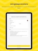 Tutoruu ảnh chụp màn hình 5