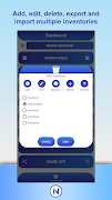 InventoryNow screenshot 4