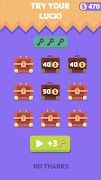 Blocks Puzzle 3D ภาพหน้าจอ 3