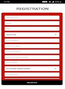 LivExpert screenshot 1